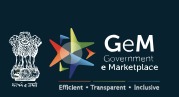 Government e Marketplace registered reseller
