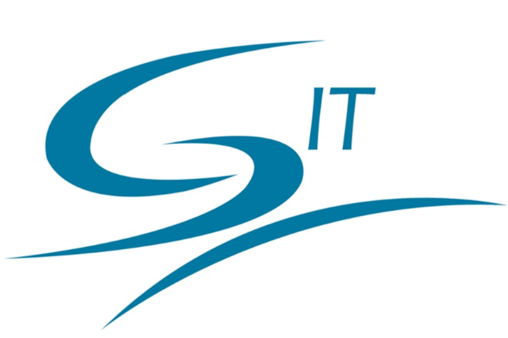 SGIT Solution Pvt. Ltd. logo